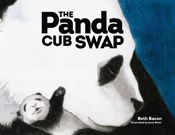 Panda Cub Swap - 6 Sep 2022