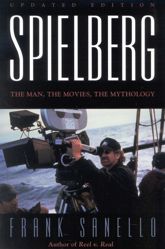 Spielberg - 5 Aug 2002