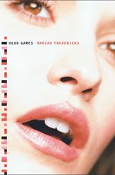 Head Games - 11 May 2010