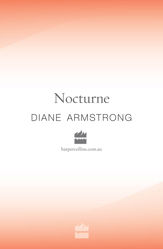Nocturne - 1 Feb 2014