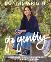 Go Gently - 19 Apr 2022