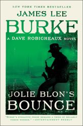 Jolie Blon's Bounce - 4 Jun 2002