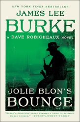 Jolie Blon's Bounce - 4 Jun 2002