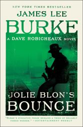 Jolie Blon's Bounce - 4 Jun 2002