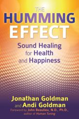 The Humming Effect - 25 May 2017