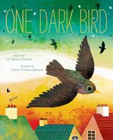 One Dark Bird - 16 Jul 2019
