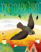 One Dark Bird - 16 Jul 2019