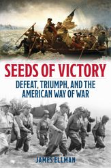 Seeds of Victory - 15 Jul 2025