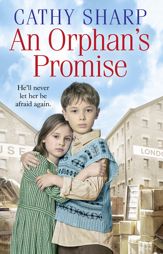 An Orphan’s Promise - 30 Apr 2020