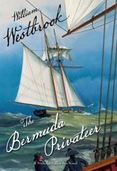The Bermuda Privateer - 15 Aug 2017