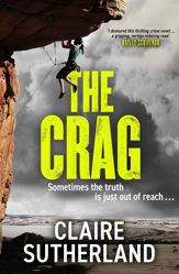 The Crag - 30 Jul 2024