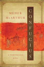 Confucius - 31 Aug 2021