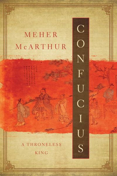 Confucius