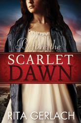 Before the Scarlet Dawn - 1 Feb 2012