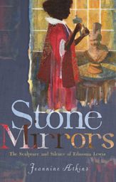Stone Mirrors - 10 Jan 2017