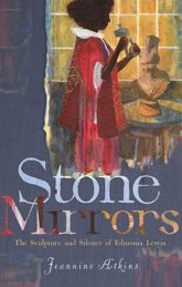 Stone Mirrors - 10 Jan 2017