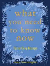 What You Need to Know Now - 8 Sep 2015
