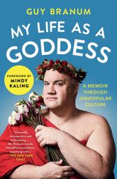 My Life as a Goddess - 31 Jul 2018