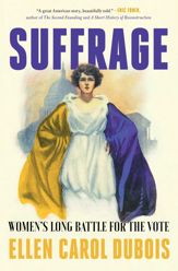 Suffrage - 25 Feb 2020