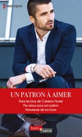 Un patron à aimer - 1 Oct 2017