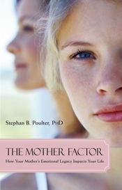 Mother Factor - 29 Oct 2010