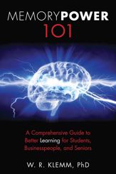 Memory Power 101 - 1 Aug 2012