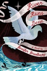 River Runs Deep - 21 Jul 2015