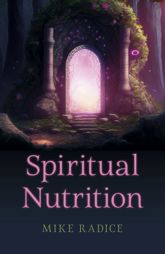 Spiritual Nutrition - 26 Apr 2024