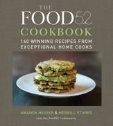 The Food52 Cookbook - 20 Dec 2011