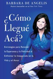 Como Llegue Aca? - 7 Aug 2012