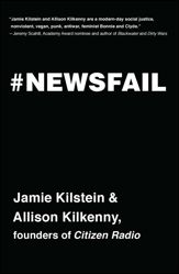 Newsfail - 14 Oct 2014