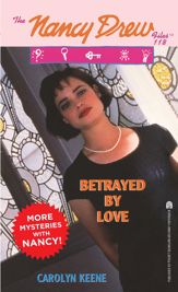 Betrayed by Love - 28 Jul 2015