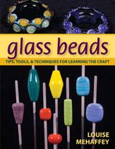 Glass Beads - 30 Dec 2010