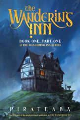 The Wandering Inn - 7 Apr 2026