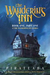 The Wandering Inn - 7 Apr 2026