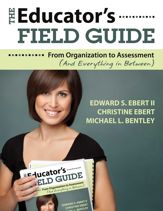 The Educator's Field Guide - 6 May 2014