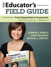 The Educator's Field Guide - 6 May 2014