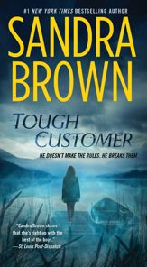 Tough Customer - 10 Aug 2010