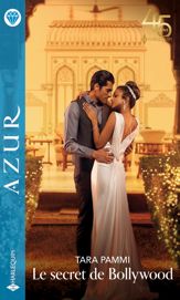 Le secret de Bollywood - 1 Jan 2023