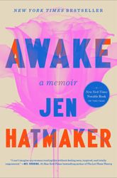 Awake - 23 Sep 2025