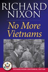 No More Vietnams - 8 Jan 2013