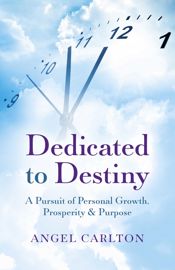 Dedicated to Destiny - 26 Apr 2019