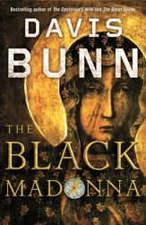 The Black Madonna - 7 Sep 2010