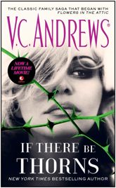 If There Be Thorns - 8 Feb 2011