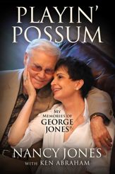 Playin' Possum - 12 Sep 2023