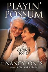 Playin' Possum - 12 Sep 2023