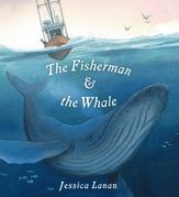 The Fisherman & the Whale - 14 May 2019