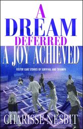 A Dream Deferred, a Joy Achieved - 4 Dec 2007