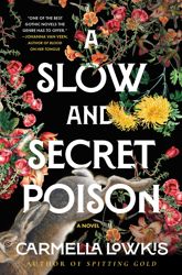 A Slow and Secret Poison - 10 Feb 2026