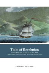 Tides of Revolution - 1 Dec 2018